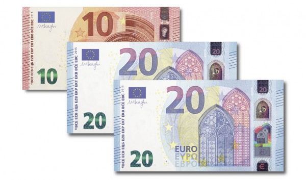 Geldprämie 50,- EUR